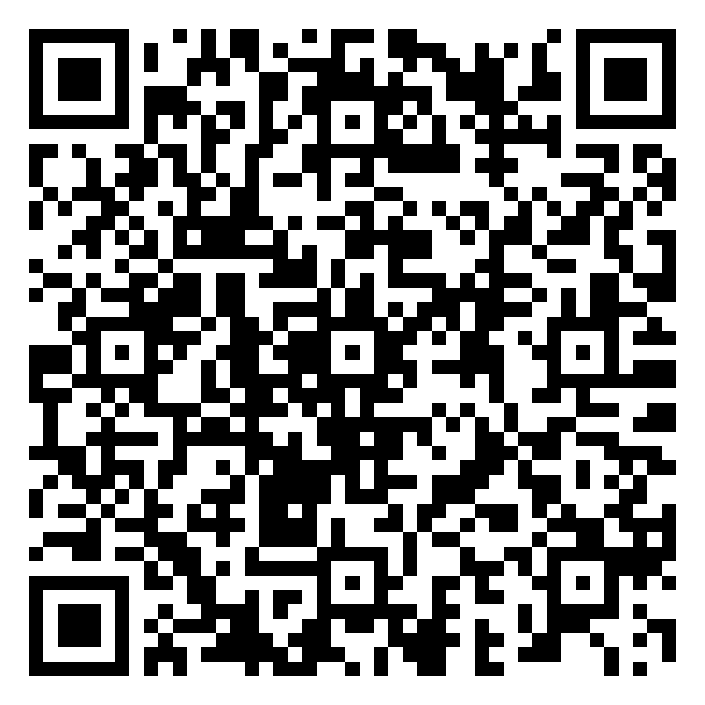 kod QR z danymi kontaktowymi 38448752700000