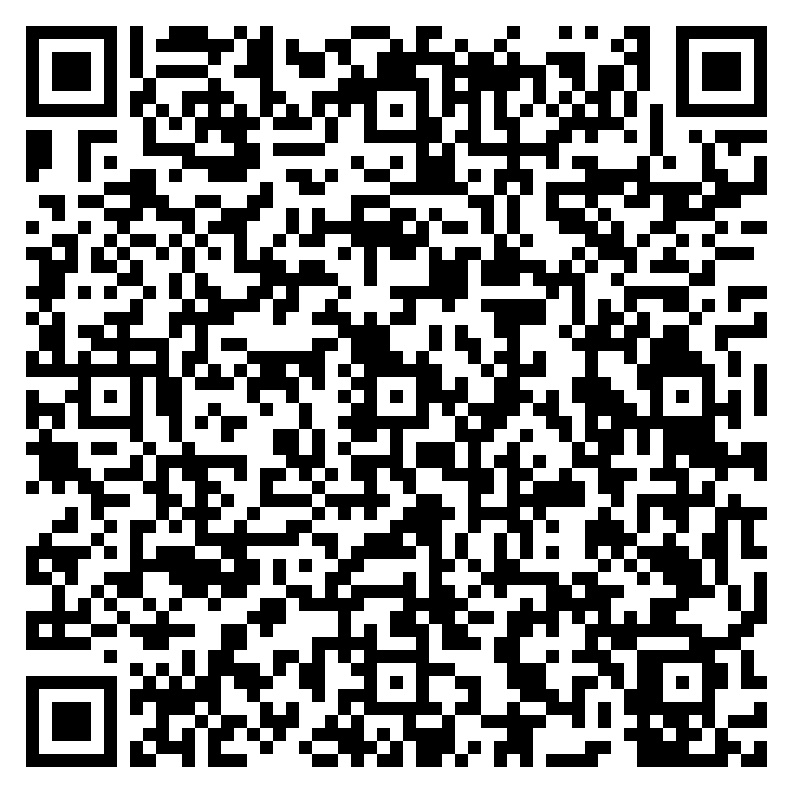 kod QR z danymi kontaktowymi 52987008800000
