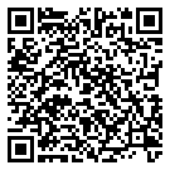 kod QR z danymi kontaktowymi 52942307600000