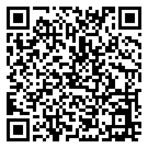 kod QR z danymi kontaktowymi 52381310300000
