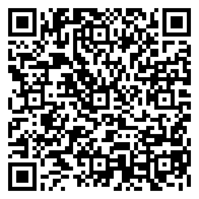 kod QR z danymi kontaktowymi 93276883400000