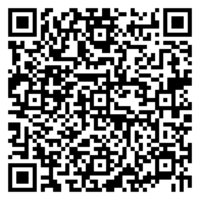 kod QR z danymi kontaktowymi 38191090700000