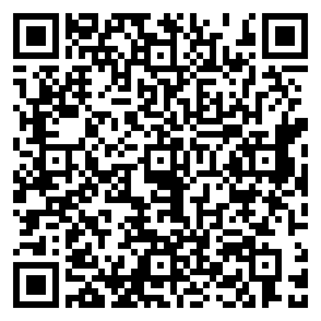 kod QR z danymi kontaktowymi 52834955000000