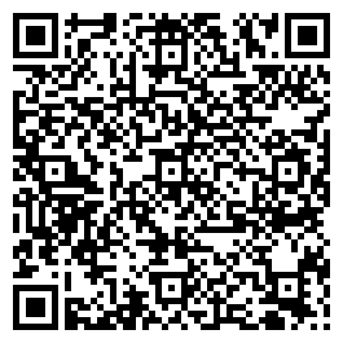 kod QR z danymi kontaktowymi 52404763900000