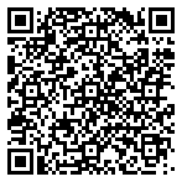 kod QR z danymi kontaktowymi 52714573300000