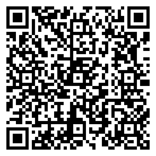 kod QR z danymi kontaktowymi 36897044300000