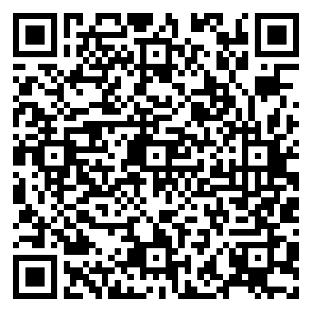 kod QR z danymi kontaktowymi 01589709100000