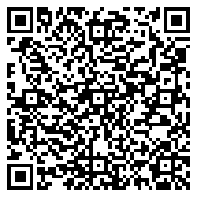 kod QR z danymi kontaktowymi 36358761000000
