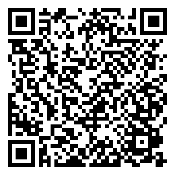 kod QR z danymi kontaktowymi 54095455000000