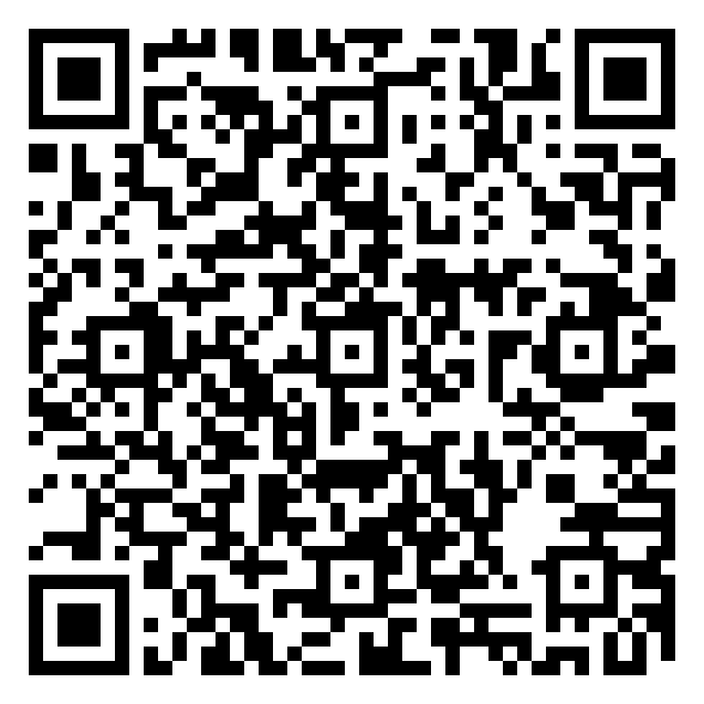 kod QR z danymi kontaktowymi 52913644800000