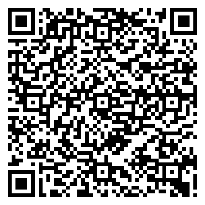 kod QR z danymi kontaktowymi 22208046400000