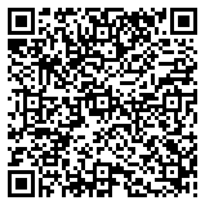 kod QR z danymi kontaktowymi 52476889900000