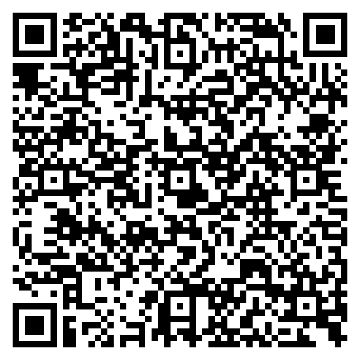kod QR z danymi kontaktowymi 36103288800000