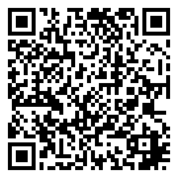 kod QR z danymi kontaktowymi 30148527200000