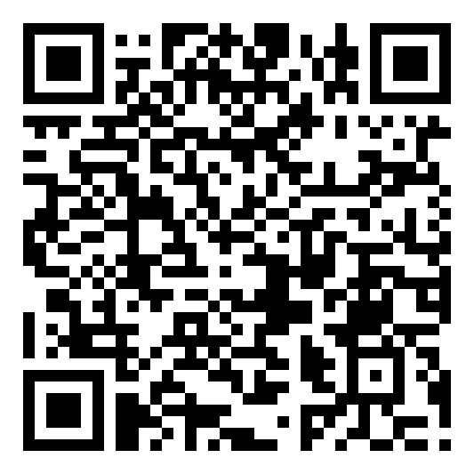 kod QR z danymi kontaktowymi 30149007200000