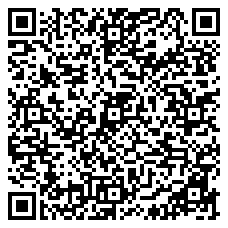 kod QR z danymi kontaktowymi 38698523500000