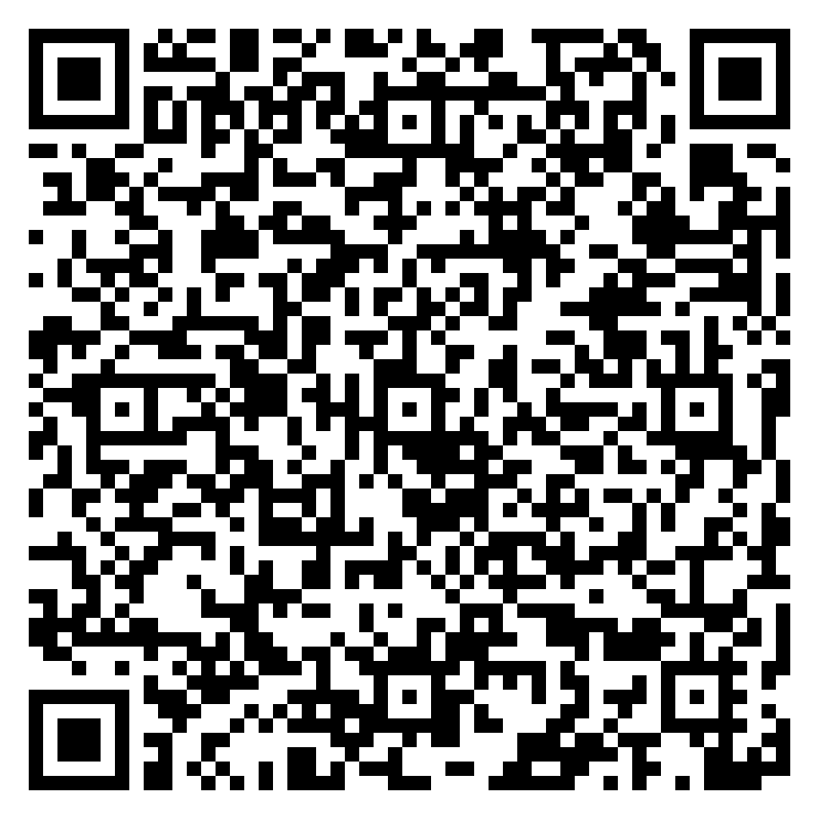 kod QR z danymi kontaktowymi 38911195600000