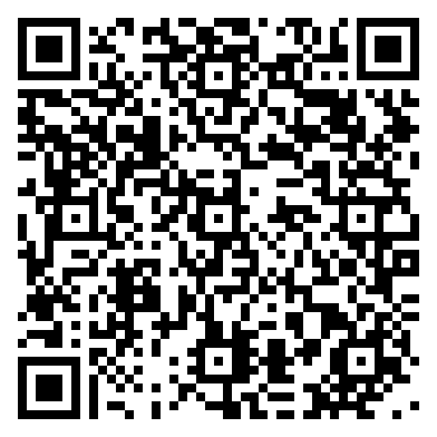 kod QR z danymi kontaktowymi 52407009300000