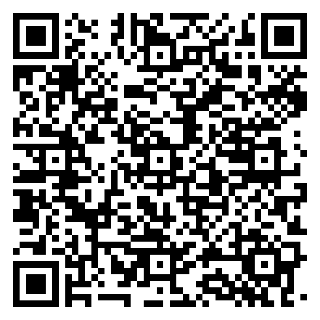 kod QR z danymi kontaktowymi 54117774500000