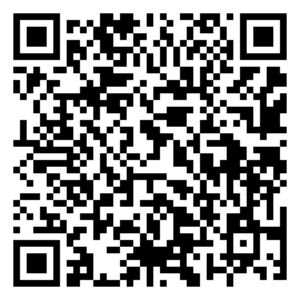 kod QR z danymi kontaktowymi 14639840000000