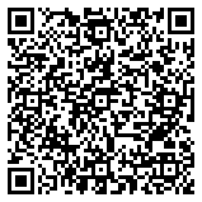 kod QR z danymi kontaktowymi 52410891500000