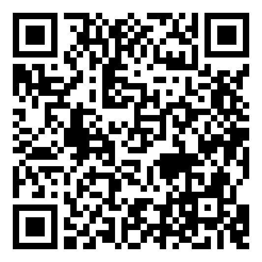kod QR z danymi kontaktowymi 36446936700000