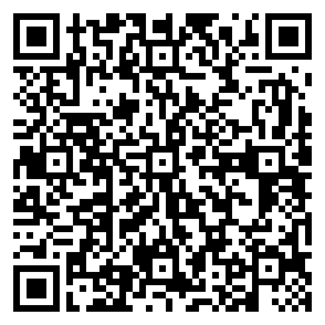 kod QR z danymi kontaktowymi 07229132300000