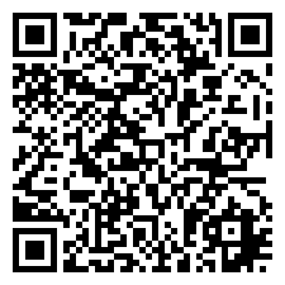 kod QR z danymi kontaktowymi 54280680600000
