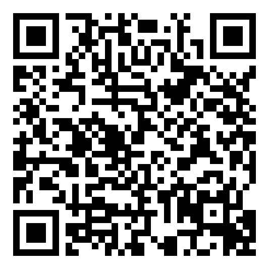 kod QR z danymi kontaktowymi 38458636000000