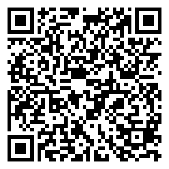 kod QR z danymi kontaktowymi 36649958500000