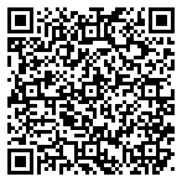 kod QR z danymi kontaktowymi 81267604500000