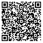 kod QR z danymi kontaktowymi 52921057000000