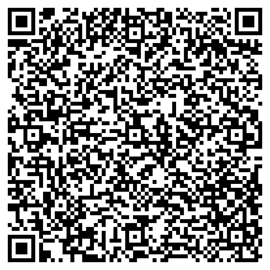 kod QR z danymi kontaktowymi 17021134000000
