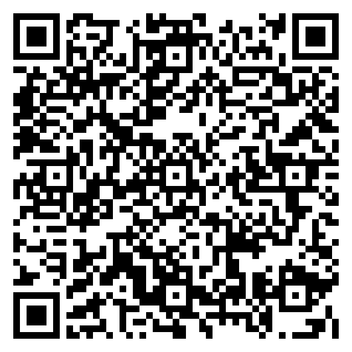 kod QR z danymi kontaktowymi 28030664400000