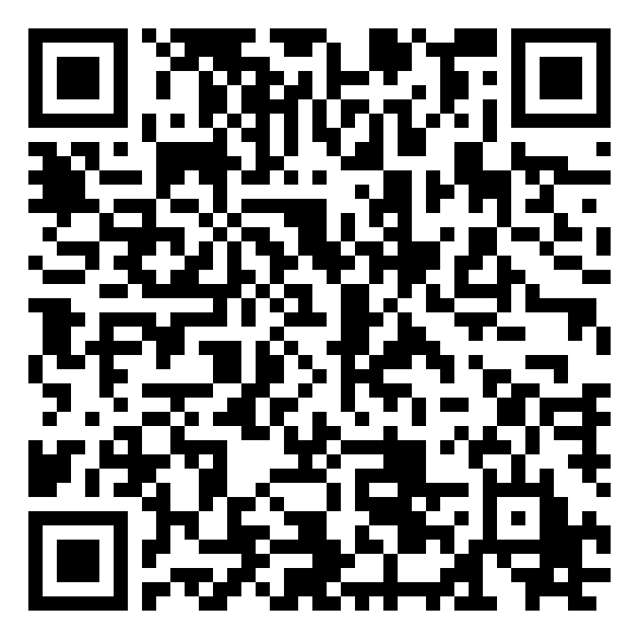 Dodaje Jan Prus kod QR z danymi kontaktowymi kod QR z danymi kontaktowymi 02245908100000