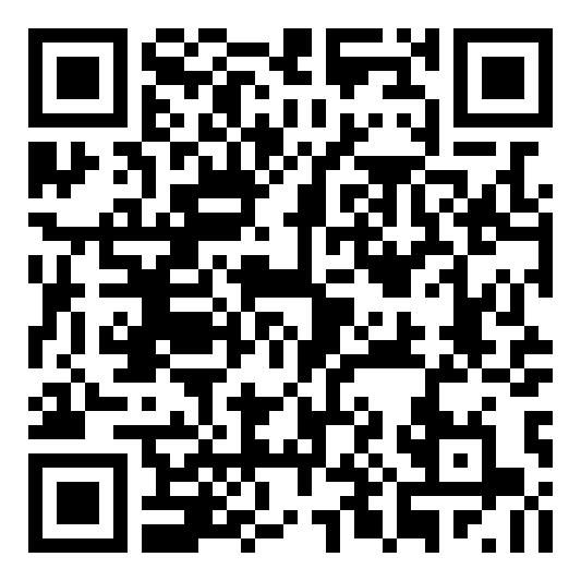 kod QR z danymi kontaktowymi 54052868000000