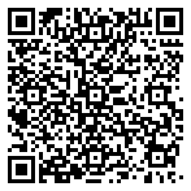 kod QR z danymi kontaktowymi 54024066000000