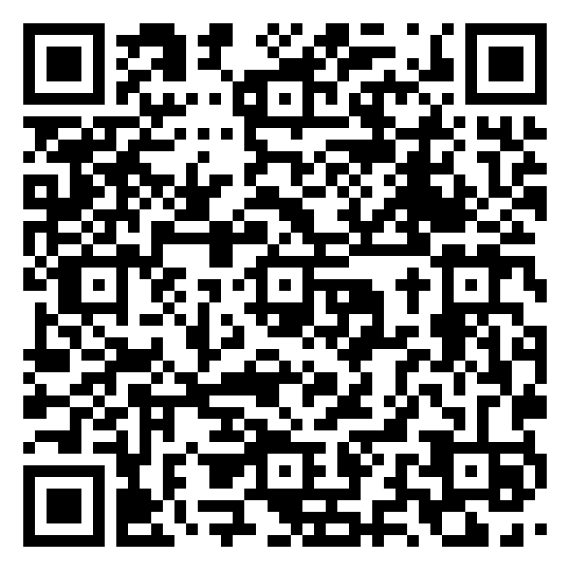 kod QR z danymi kontaktowymi 09308214900000