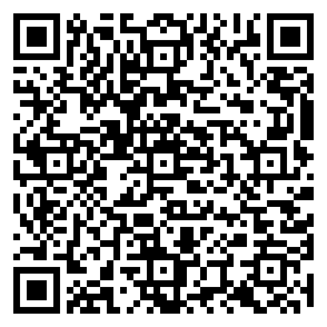 kod QR z danymi kontaktowymi 59223433400000