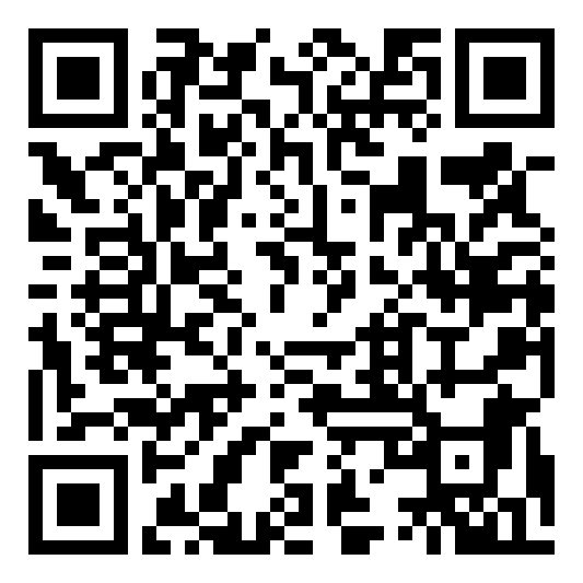 kod QR z danymi kontaktowymi 36113234800000