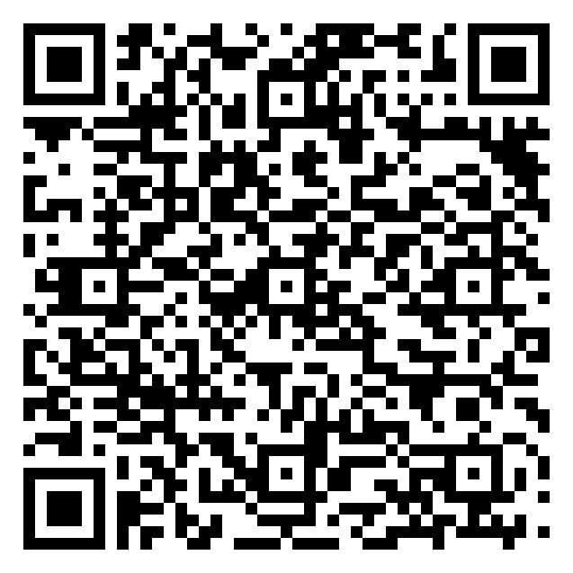 kod QR z danymi kontaktowymi 38163819600000