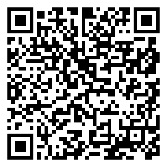 kod QR z danymi kontaktowymi 52965959000000
