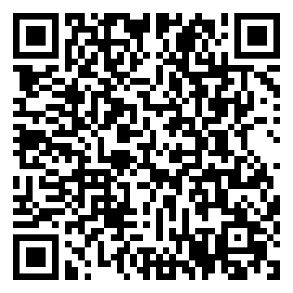 kod QR z danymi kontaktowymi 54068981600000