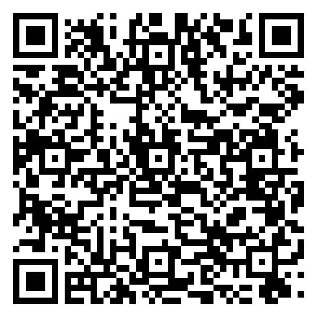 kod QR z danymi kontaktowymi 36471251400000