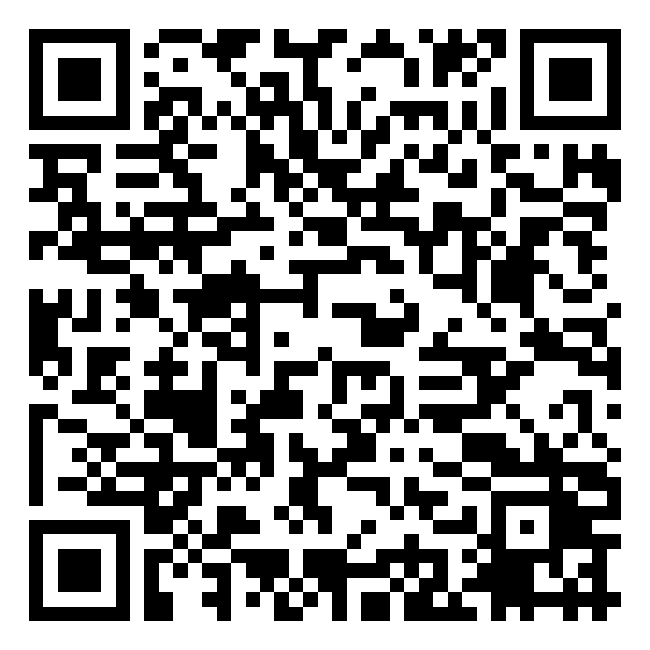 kod QR z danymi kontaktowymi 26012069400000