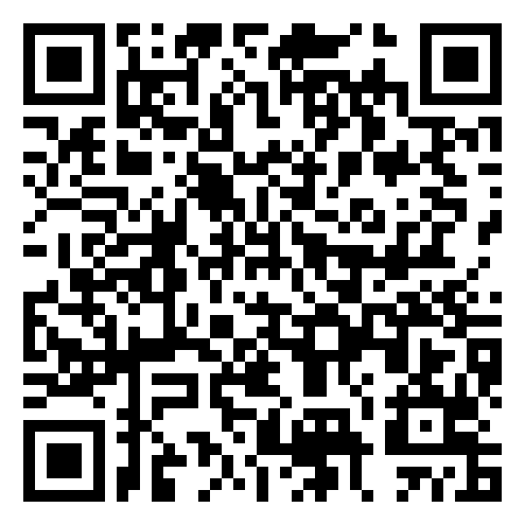 kod QR z danymi kontaktowymi 54047549800000