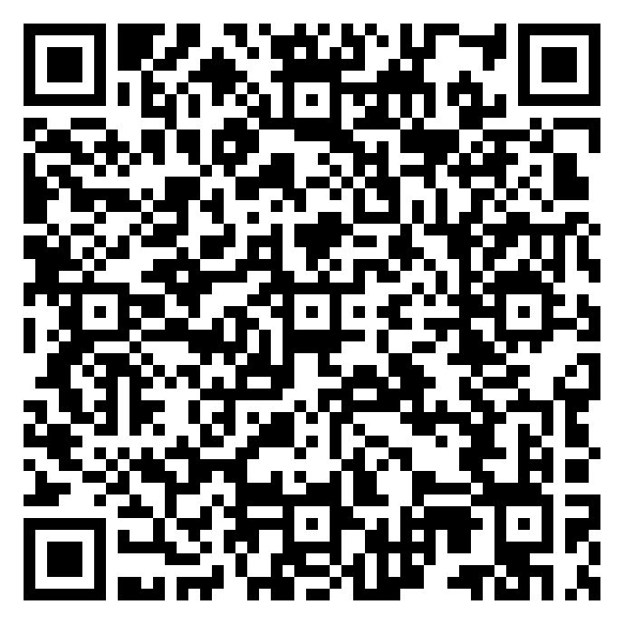 kod QR z danymi kontaktowymi 38515056300000
