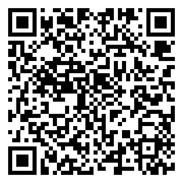 kod QR z danymi kontaktowymi 63072840300000