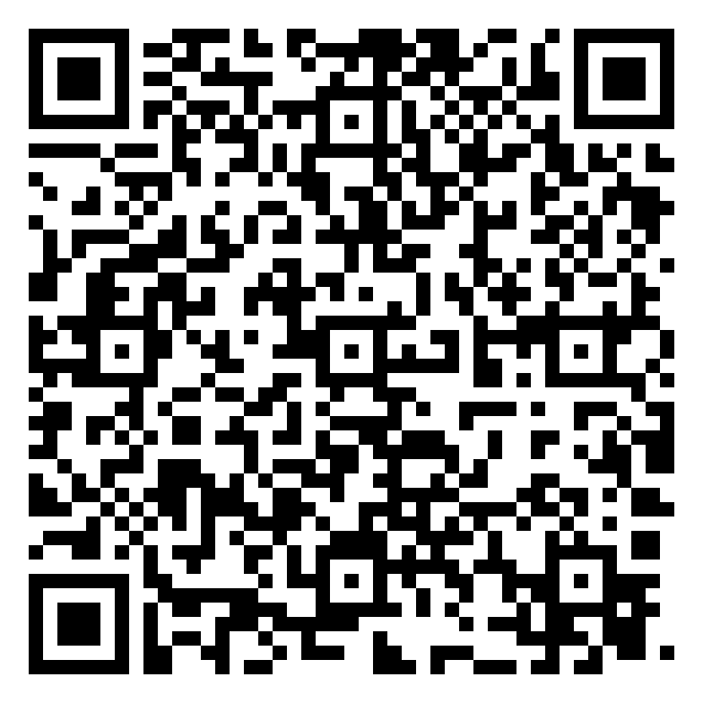 kod QR z danymi kontaktowymi 54008553800000