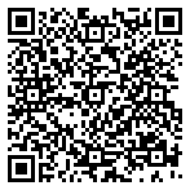 kod QR z danymi kontaktowymi 12118199900000